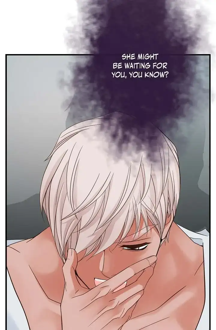 No Exit Chapter 15 - Page 86