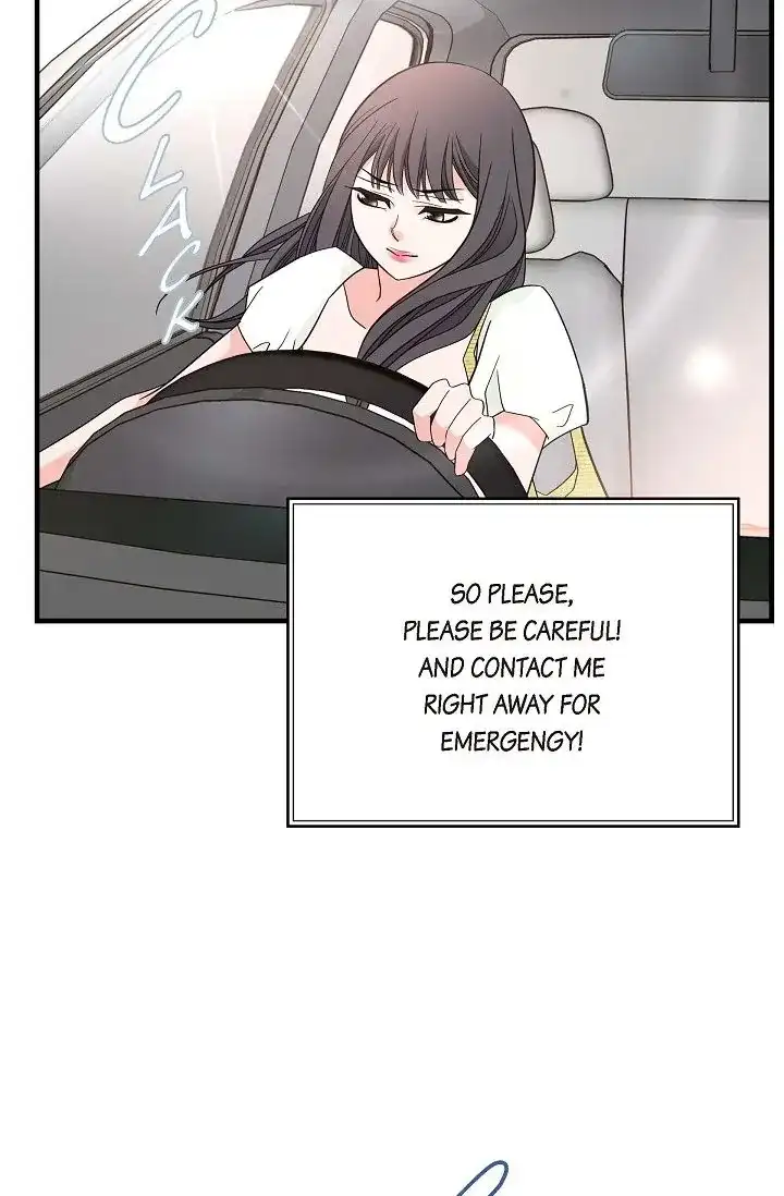 No Exit Chapter 16 - Page 10