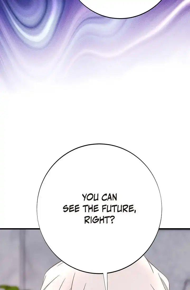 No Exit Chapter 16 - Page 100