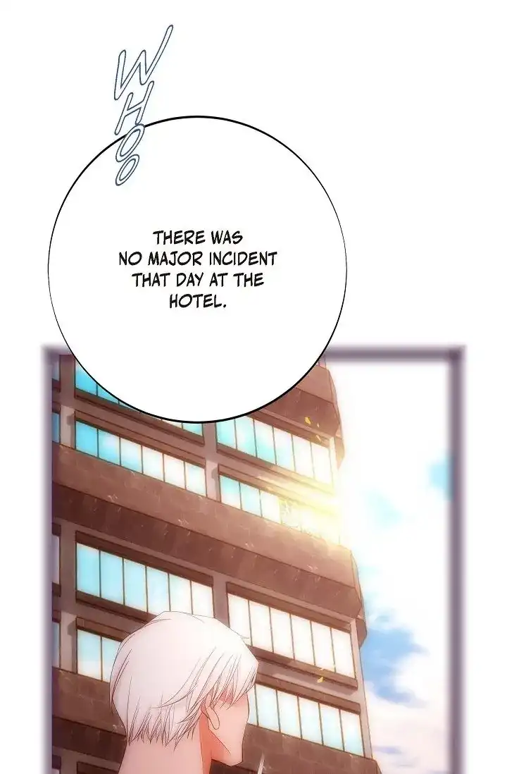 No Exit Chapter 16 - Page 102