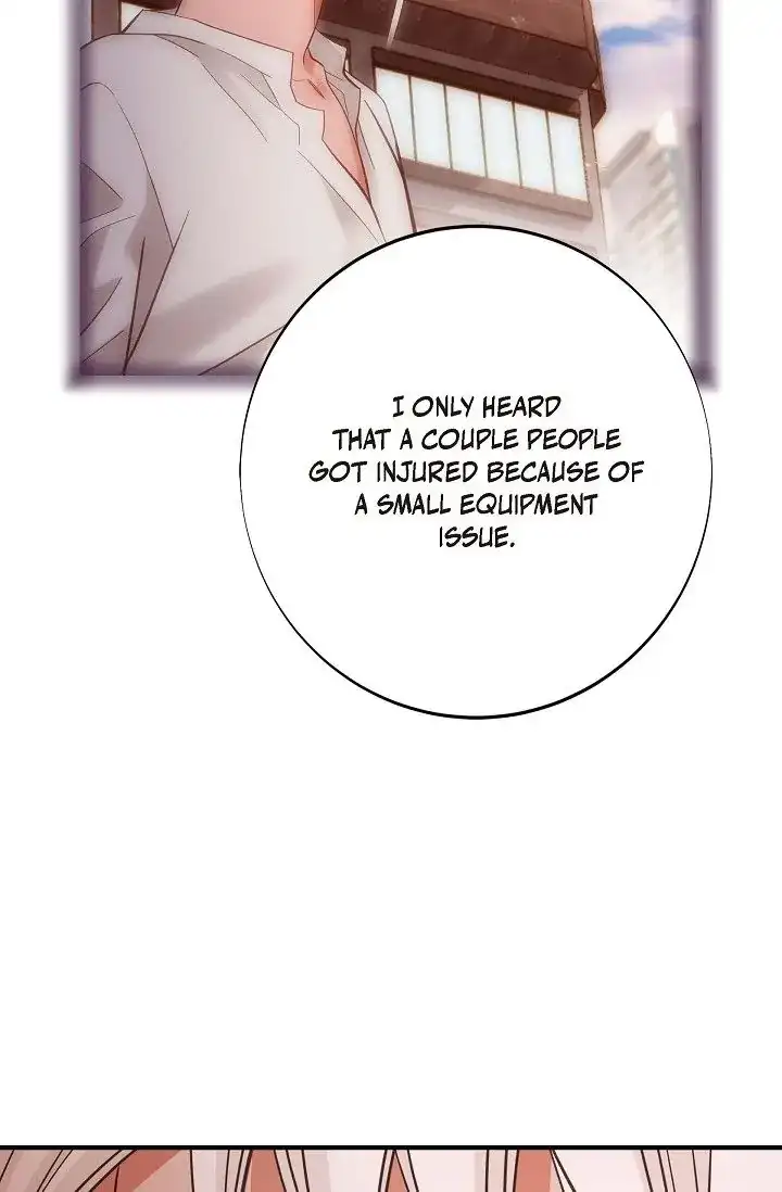 No Exit Chapter 16 - Page 103
