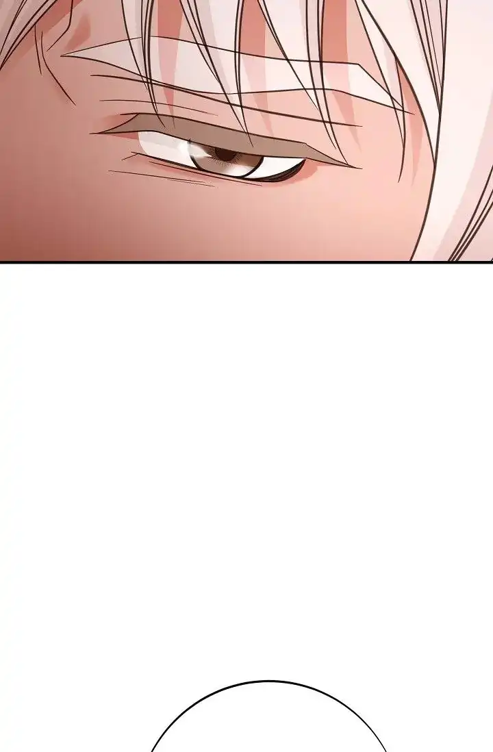 No Exit Chapter 16 - Page 104
