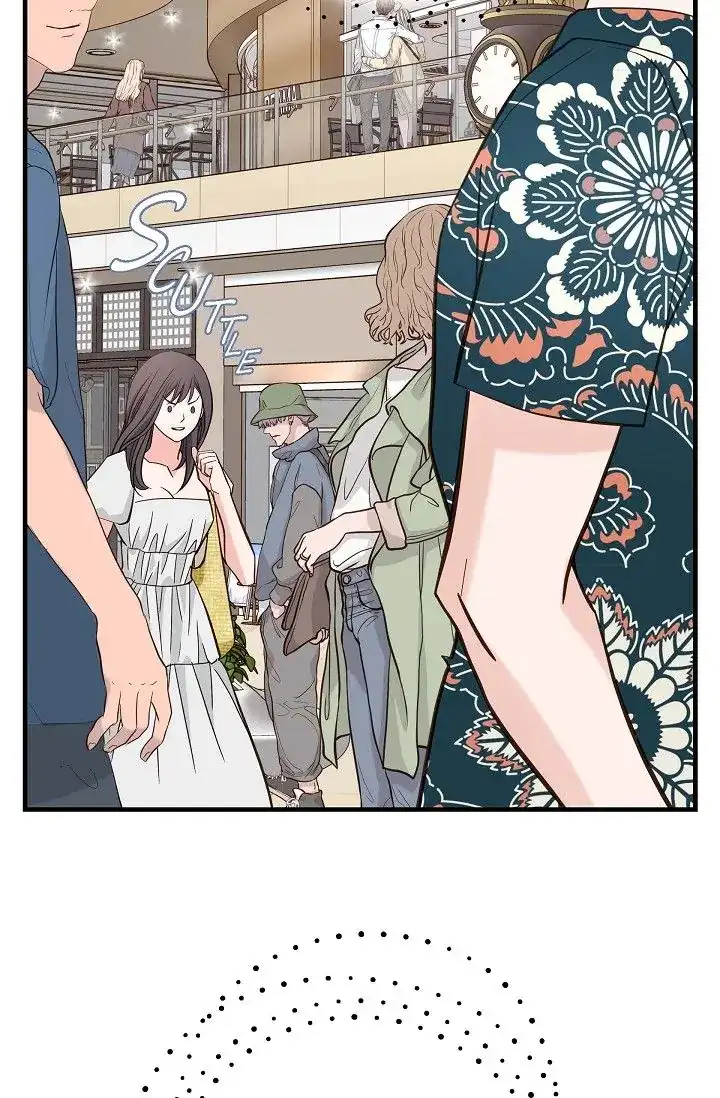 No Exit Chapter 16 - Page 2