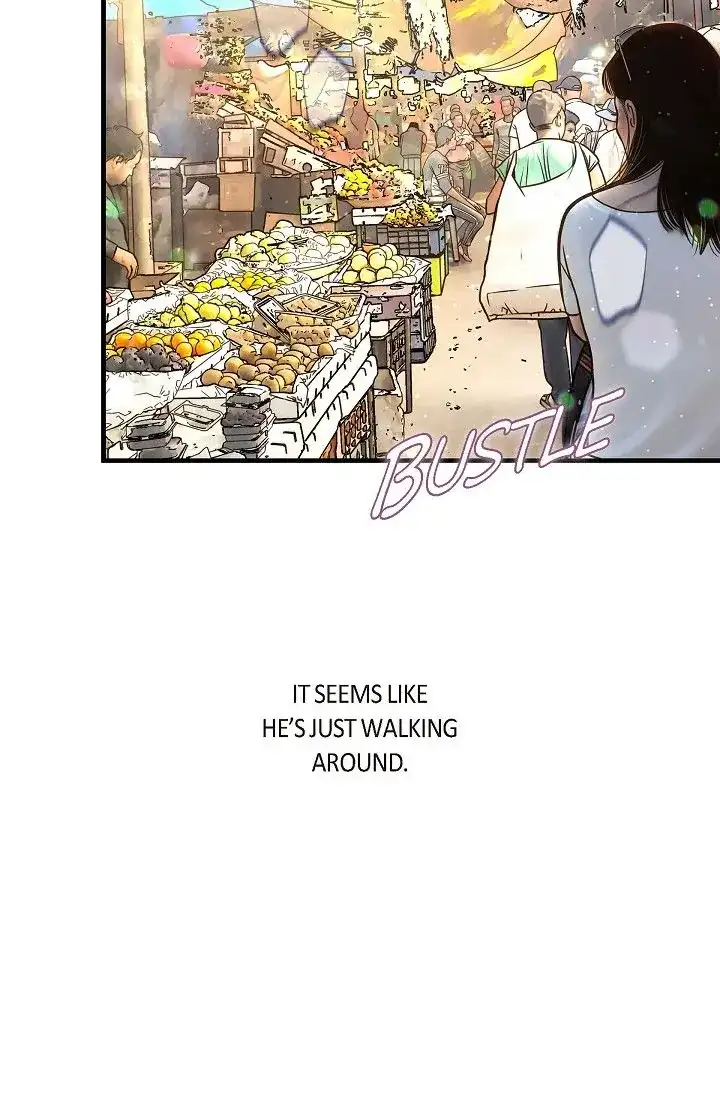 No Exit Chapter 16 - Page 26