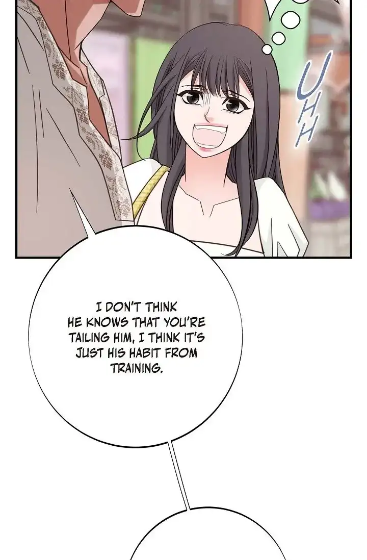 No Exit Chapter 16 - Page 29