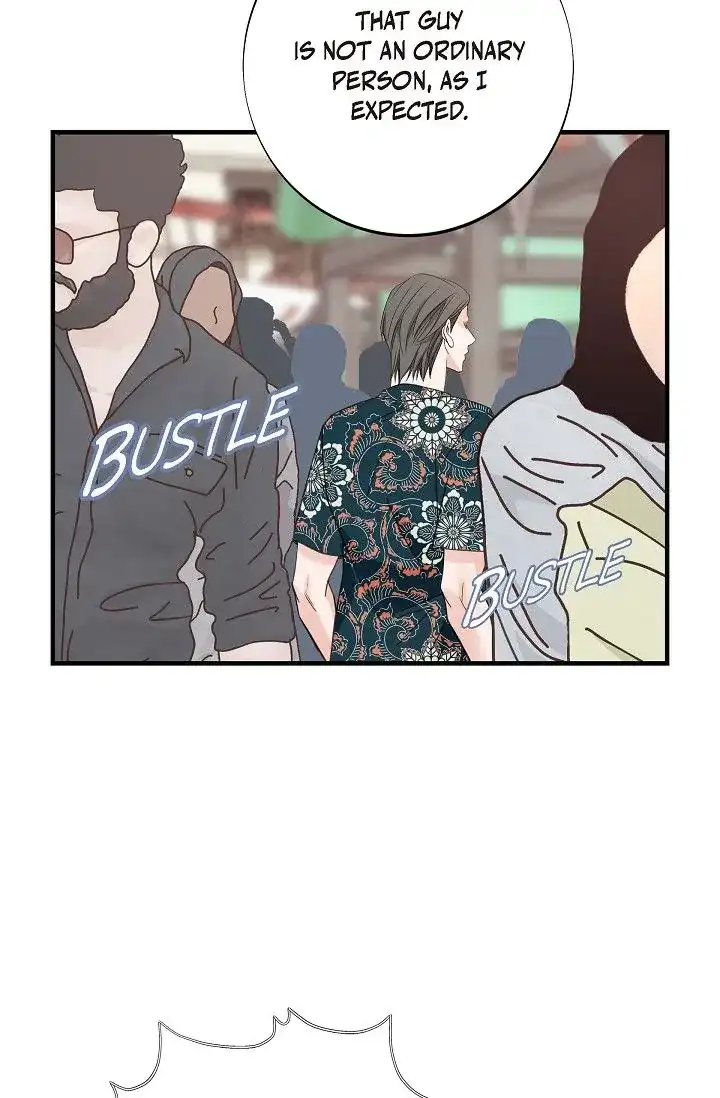 No Exit Chapter 16 - Page 30