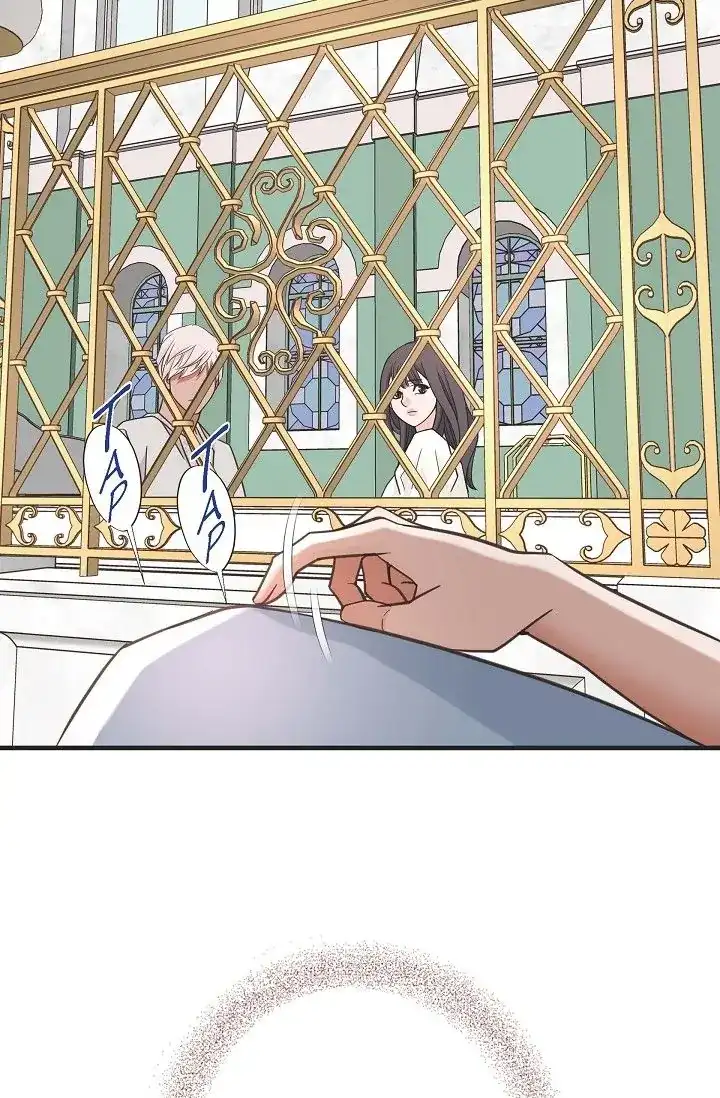 No Exit Chapter 16 - Page 50