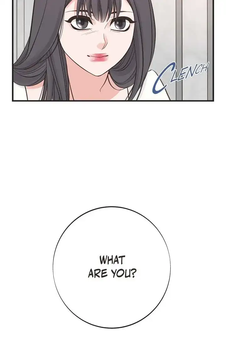 No Exit Chapter 16 - Page 55
