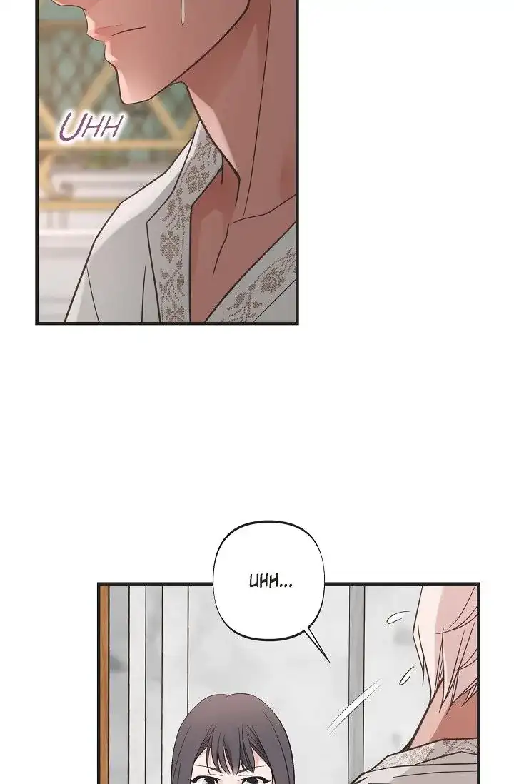 No Exit Chapter 16 - Page 61