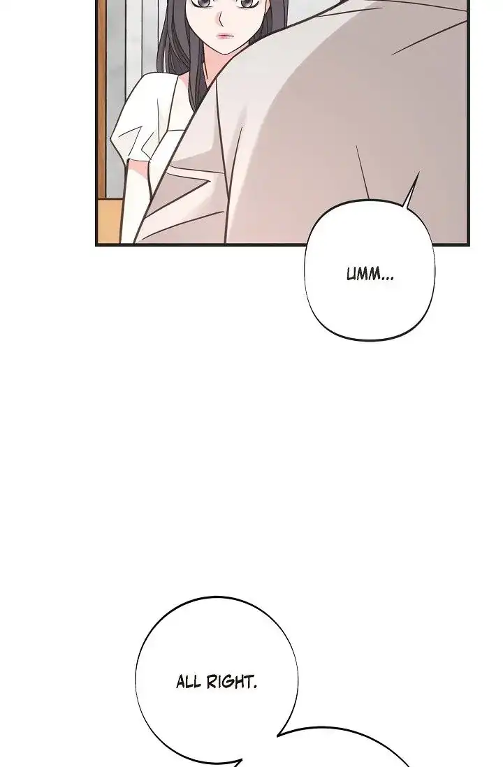 No Exit Chapter 16 - Page 62