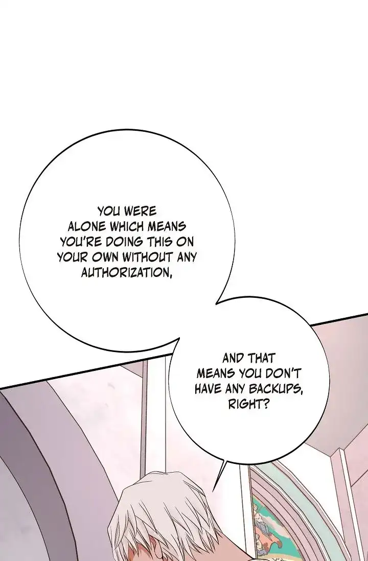 No Exit Chapter 16 - Page 65