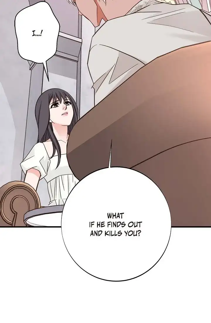 No Exit Chapter 16 - Page 66