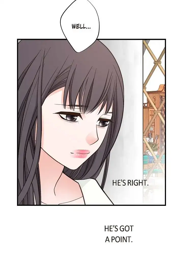 No Exit Chapter 16 - Page 70