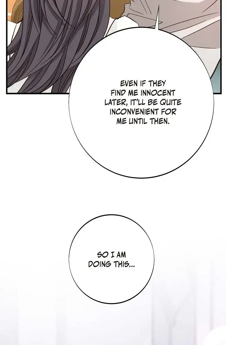No Exit Chapter 16 - Page 72