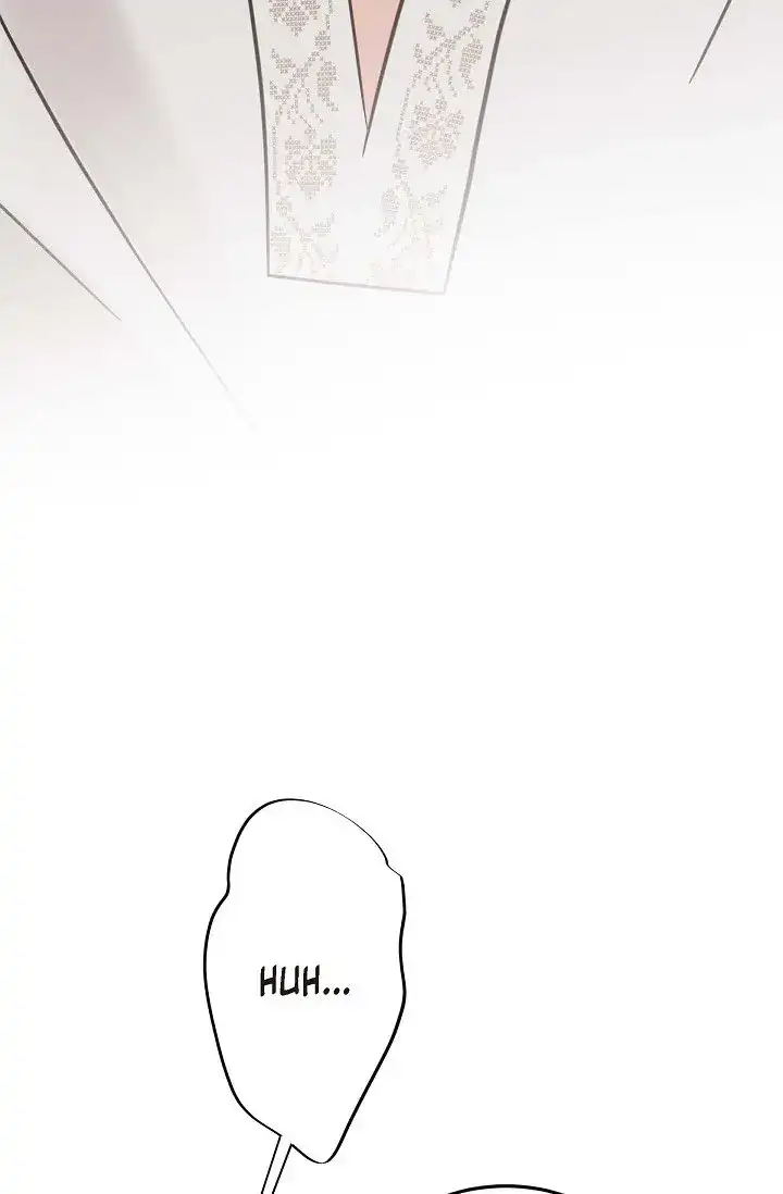 No Exit Chapter 16 - Page 75