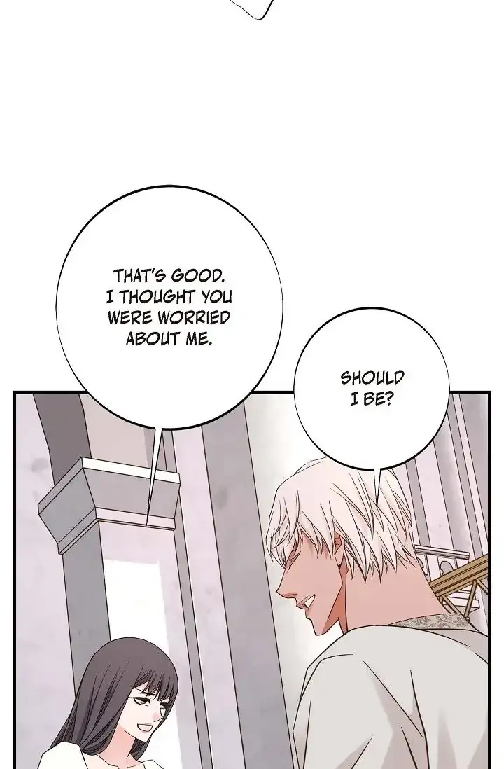 No Exit Chapter 16 - Page 77