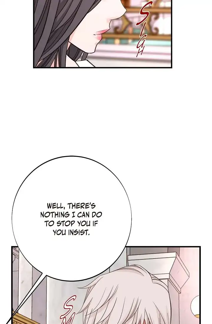 No Exit Chapter 16 - Page 80