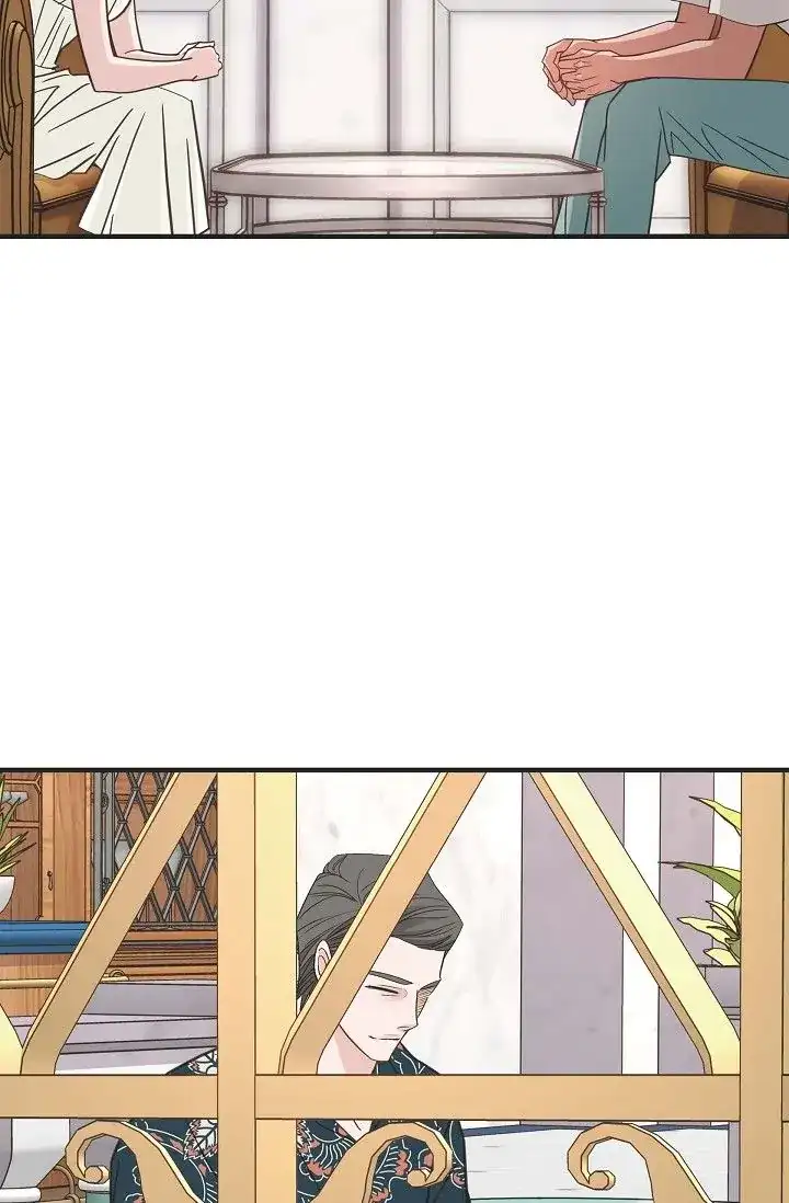 No Exit Chapter 16 - Page 89