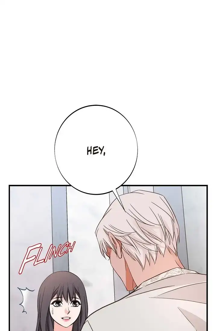 No Exit Chapter 16 - Page 93
