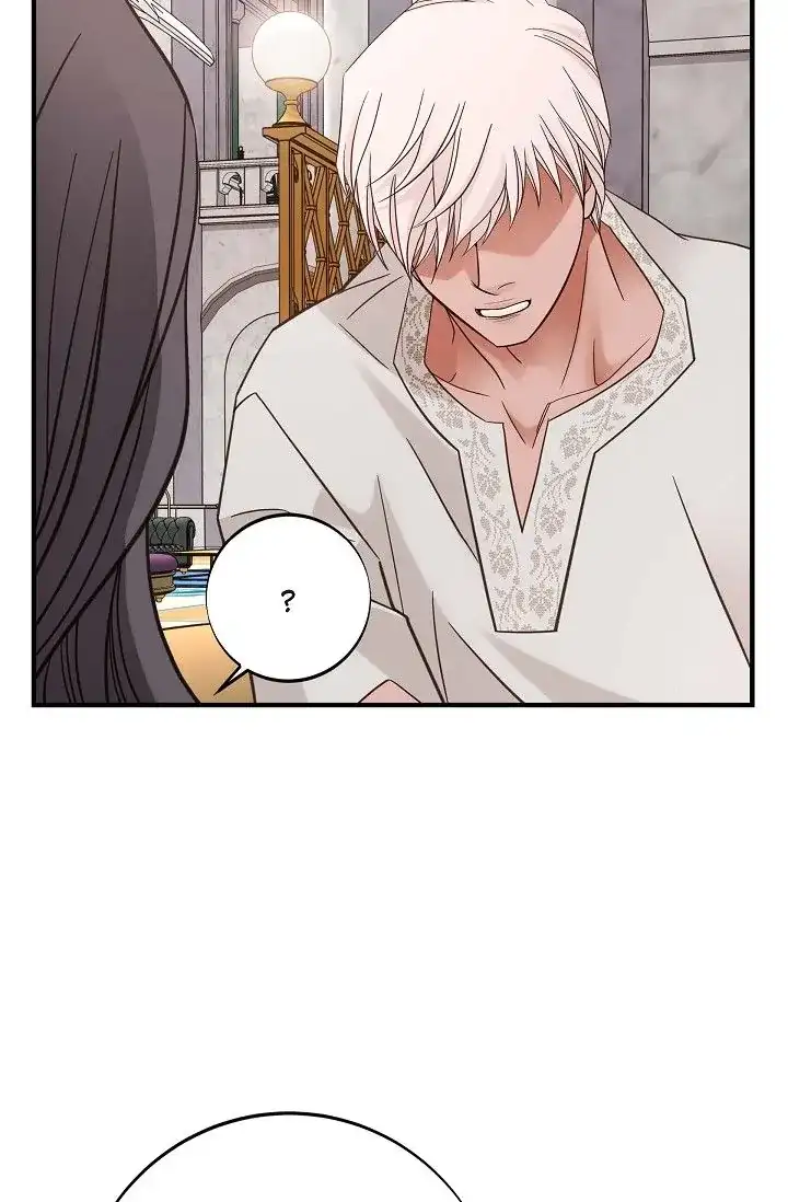 No Exit Chapter 16 - Page 95