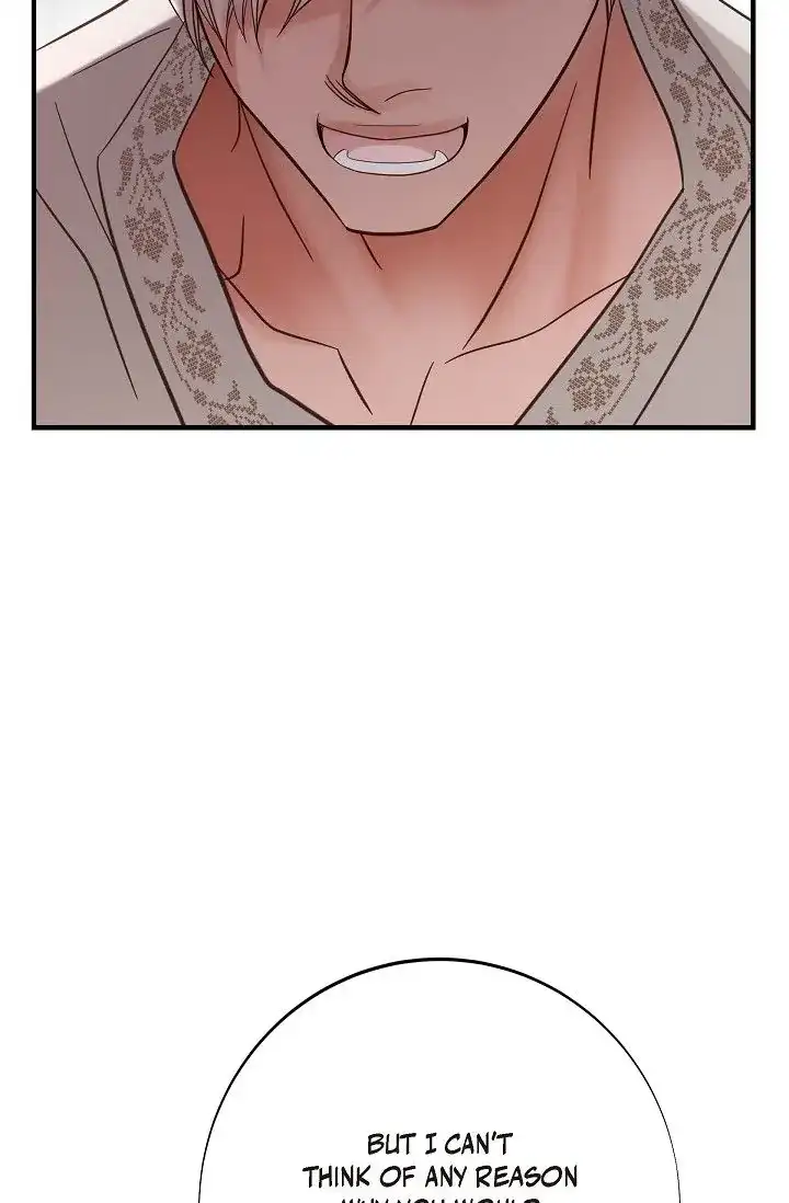 No Exit Chapter 16 - Page 97