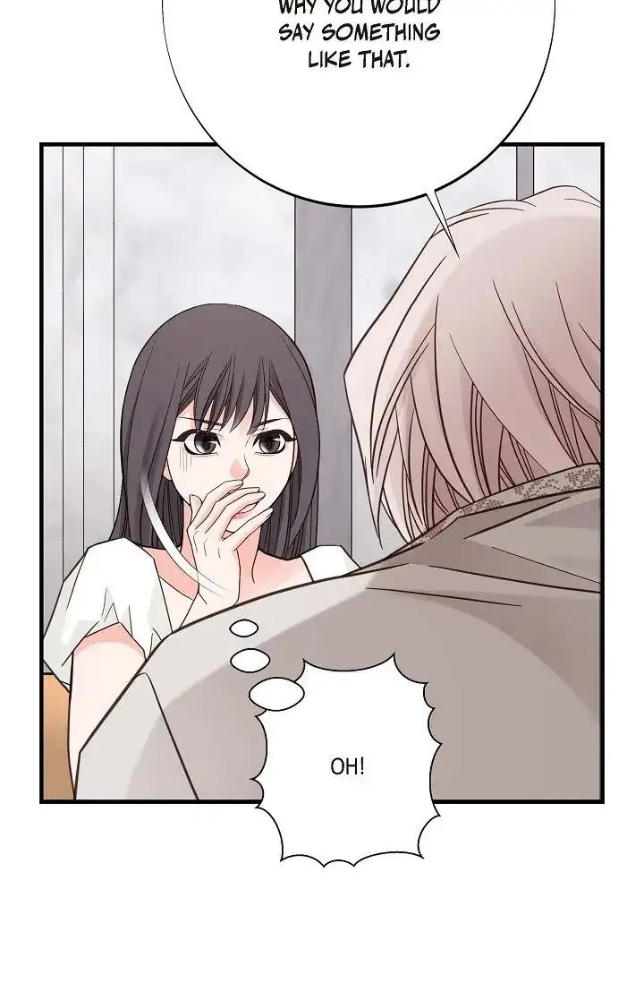 No Exit Chapter 16 - Page 98