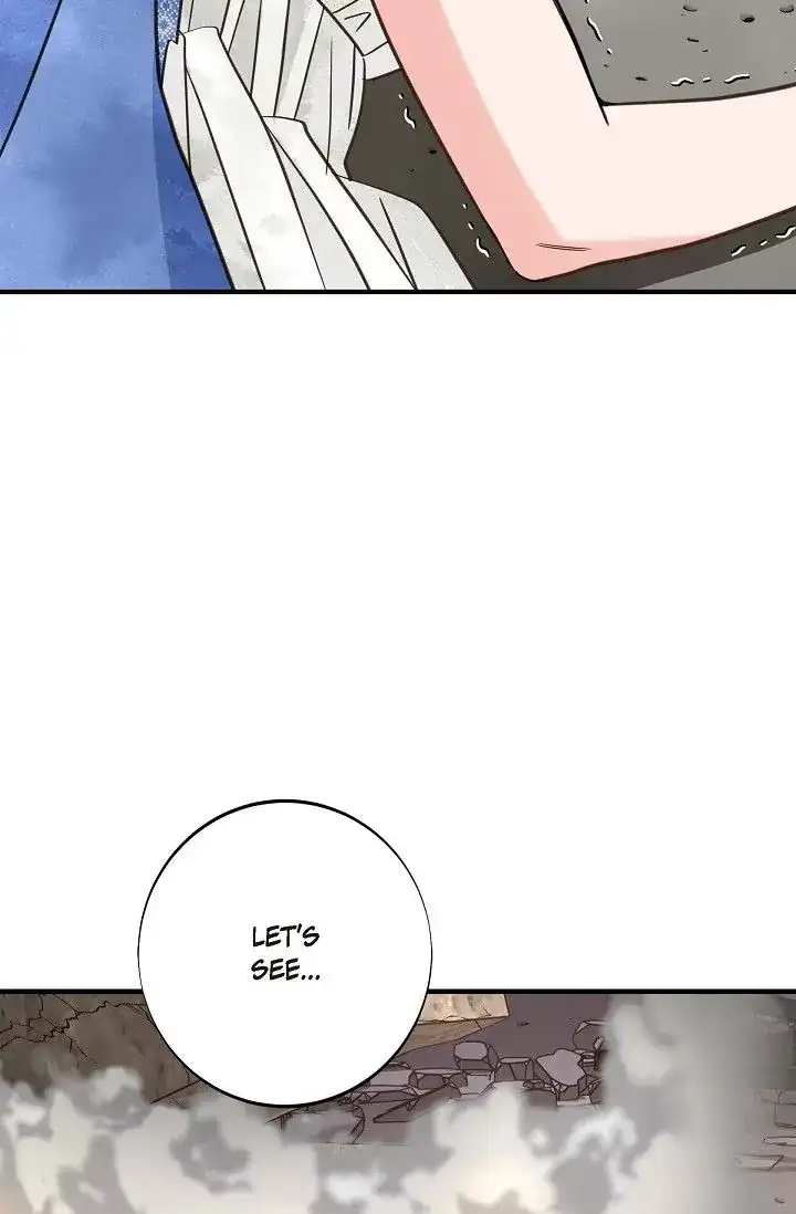 No Exit Chapter 17 - Page 101