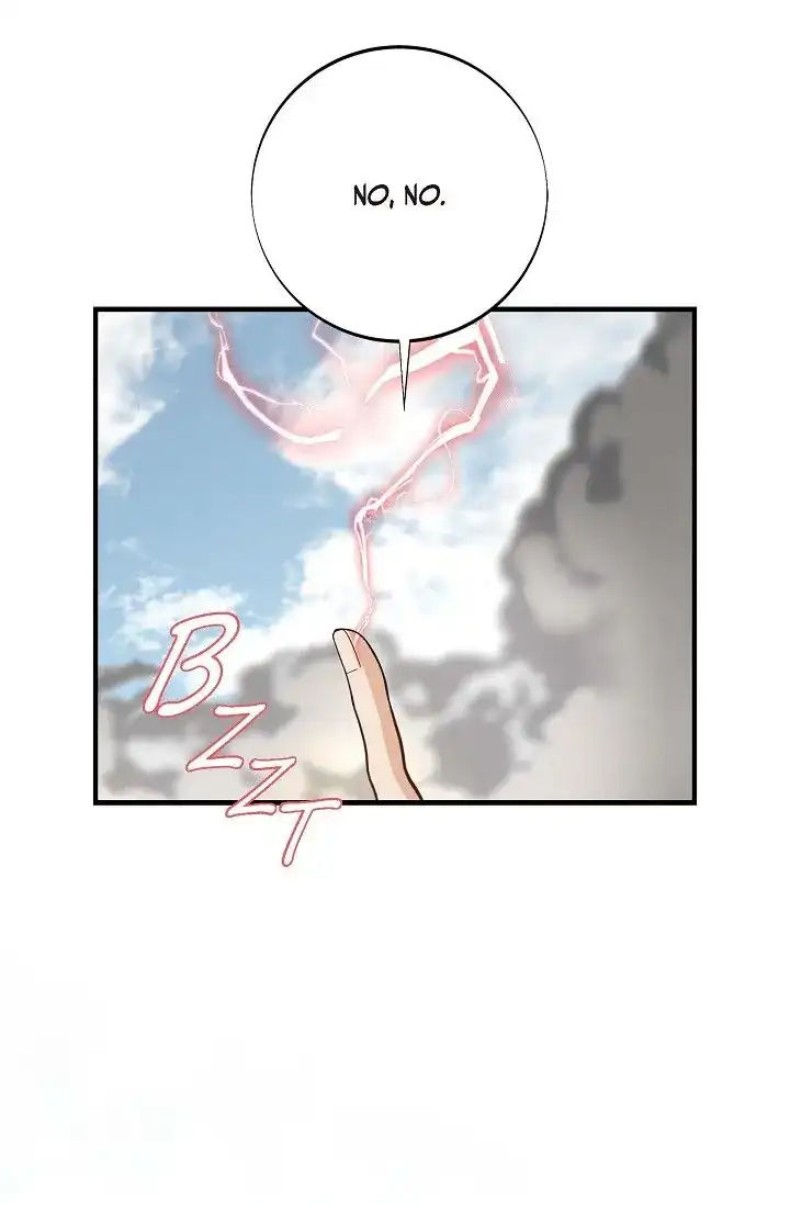 No Exit Chapter 17 - Page 103