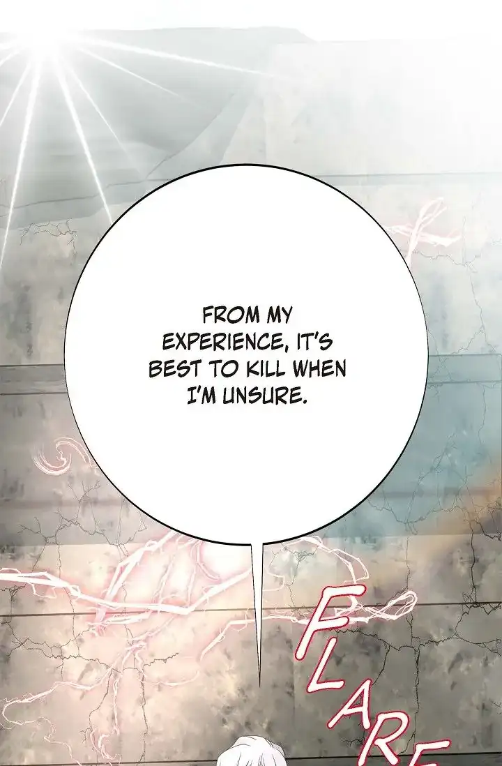 No Exit Chapter 17 - Page 104
