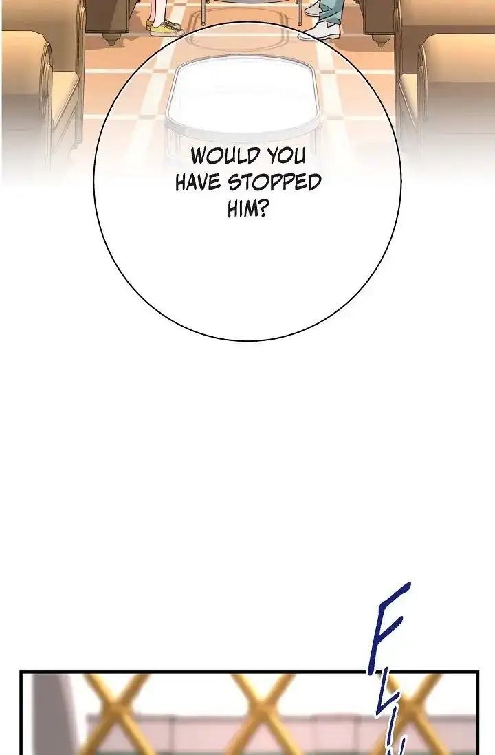 No Exit Chapter 17 - Page 12