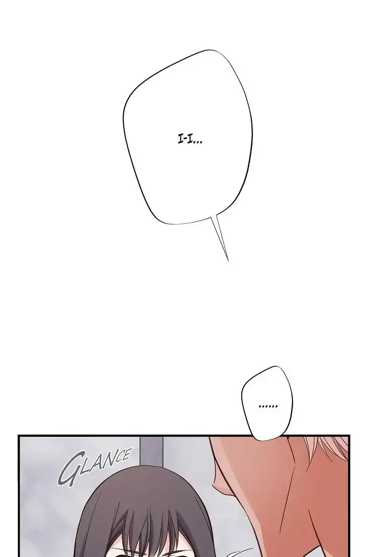 No Exit Chapter 17 - Page 14