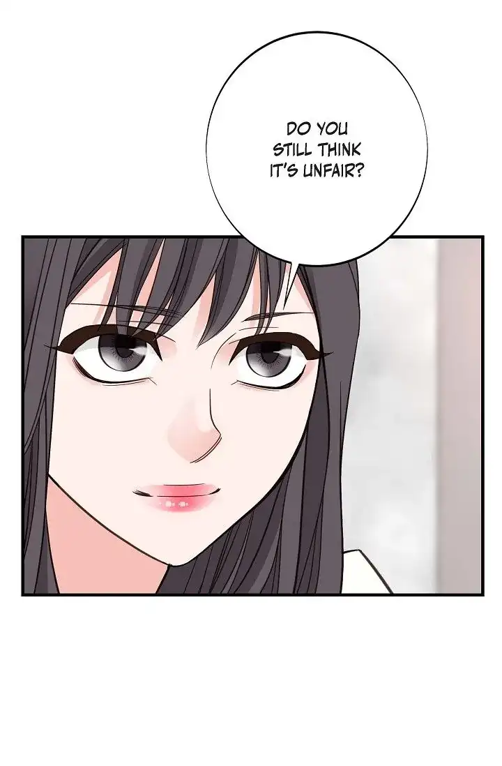 No Exit Chapter 17 - Page 17