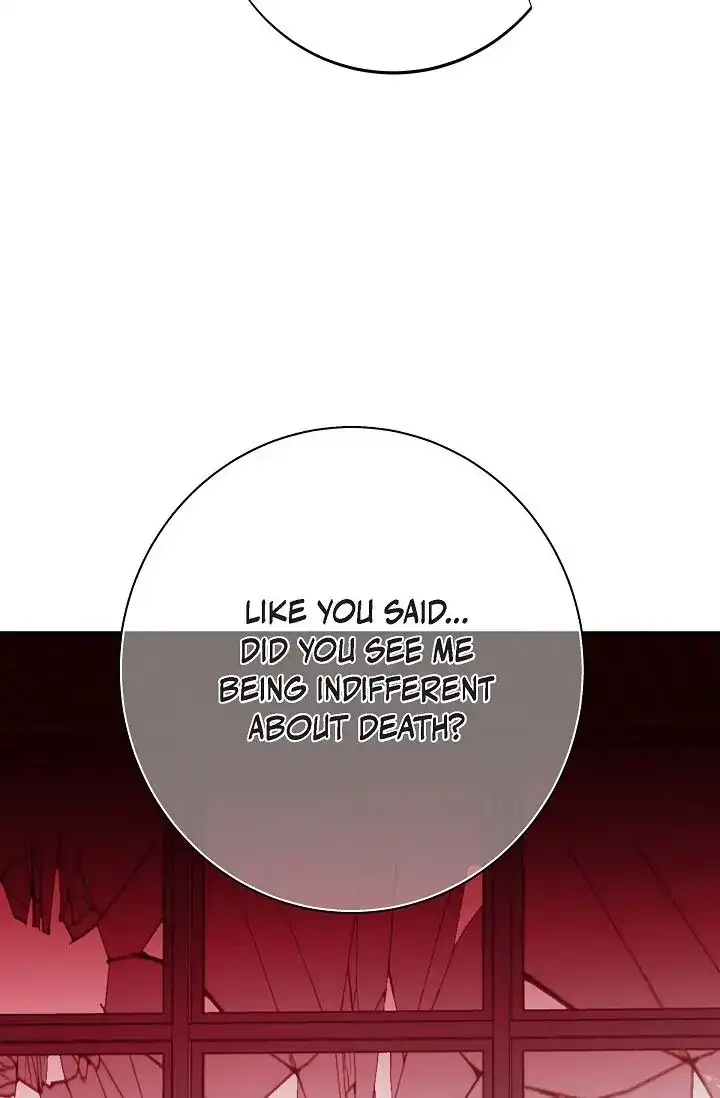 No Exit Chapter 17 - Page 2