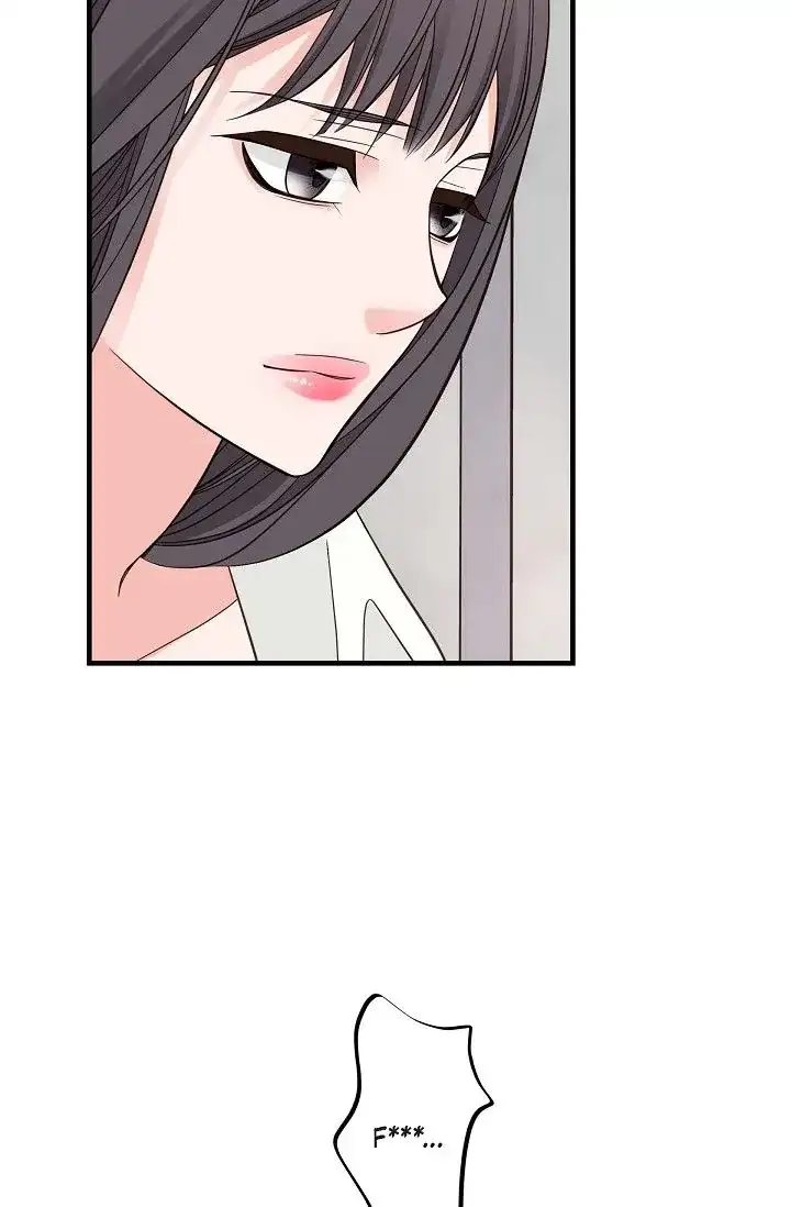 No Exit Chapter 17 - Page 21