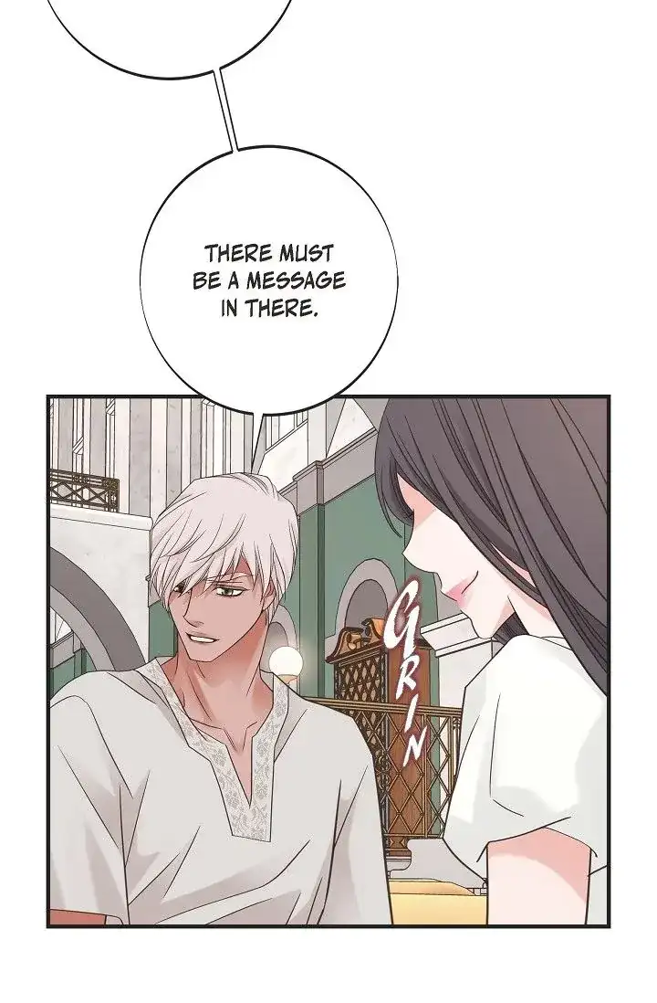 No Exit Chapter 17 - Page 27