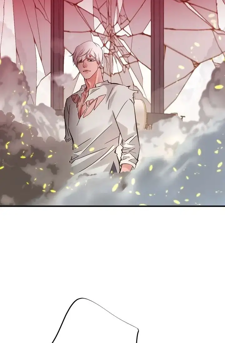 No Exit Chapter 17 - Page 3
