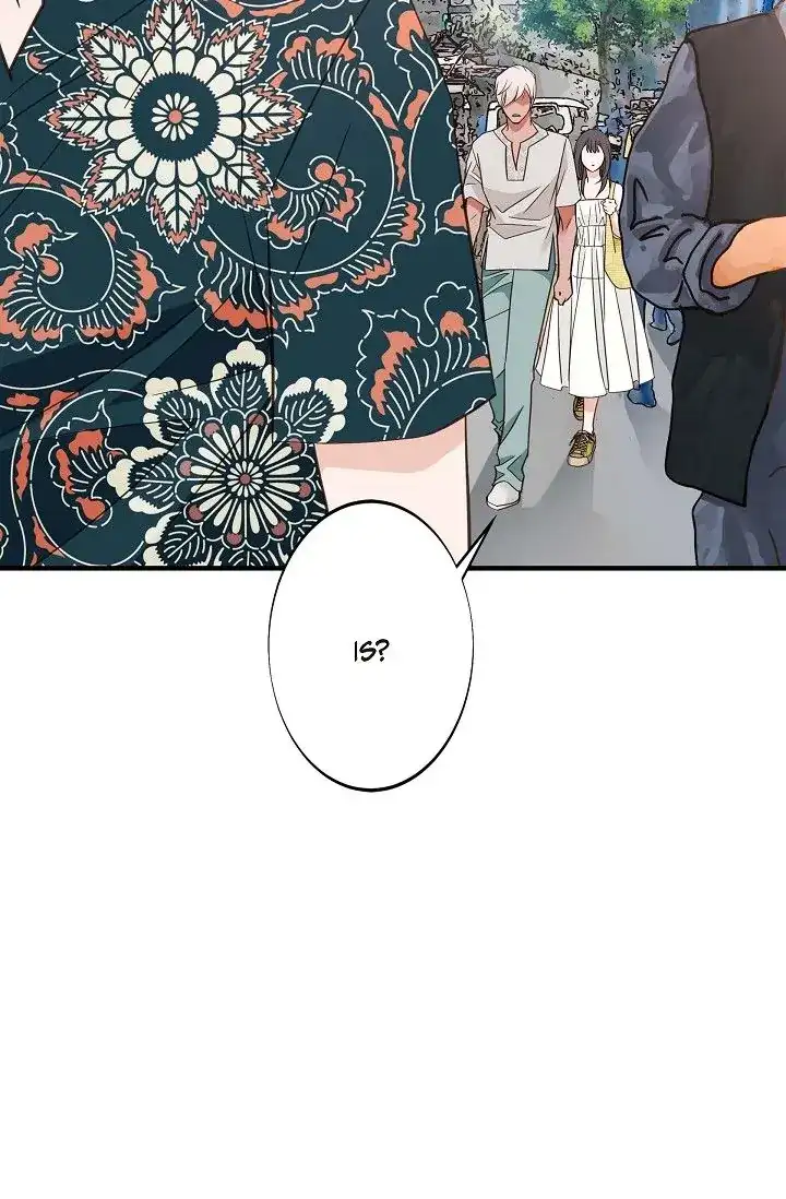 No Exit Chapter 17 - Page 31