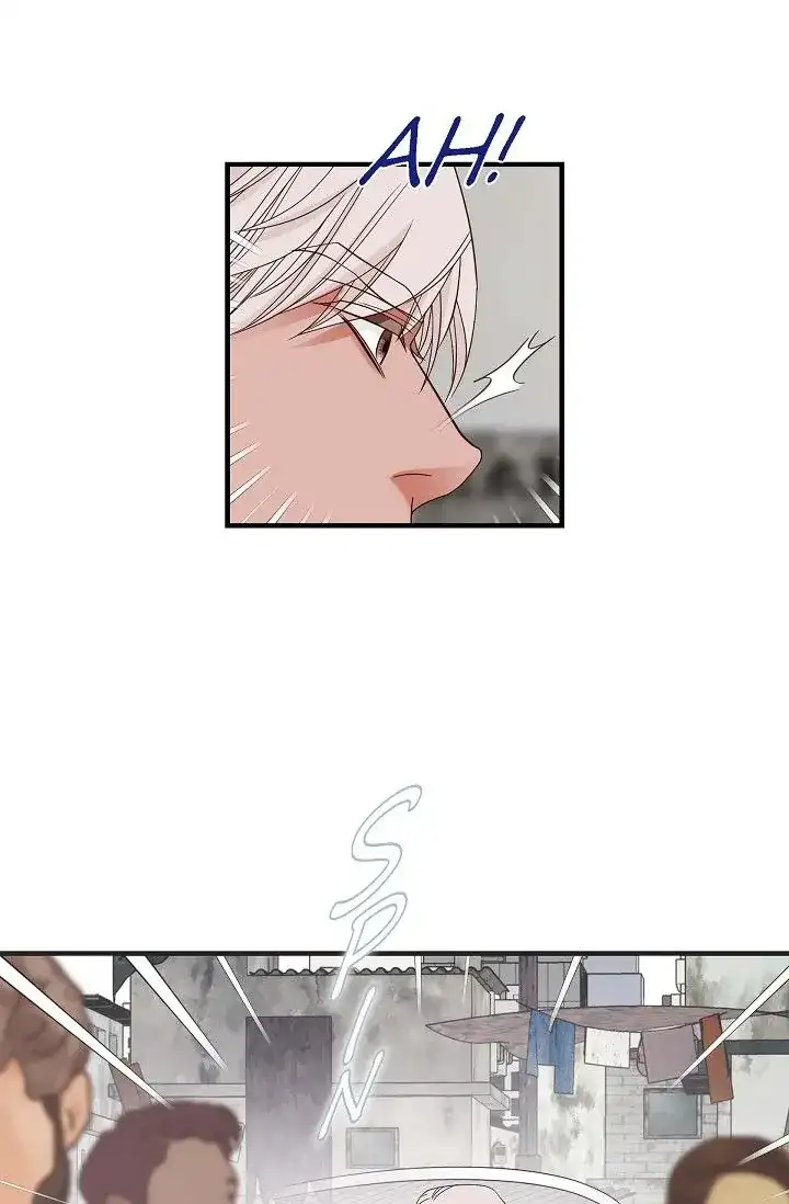 No Exit Chapter 17 - Page 37