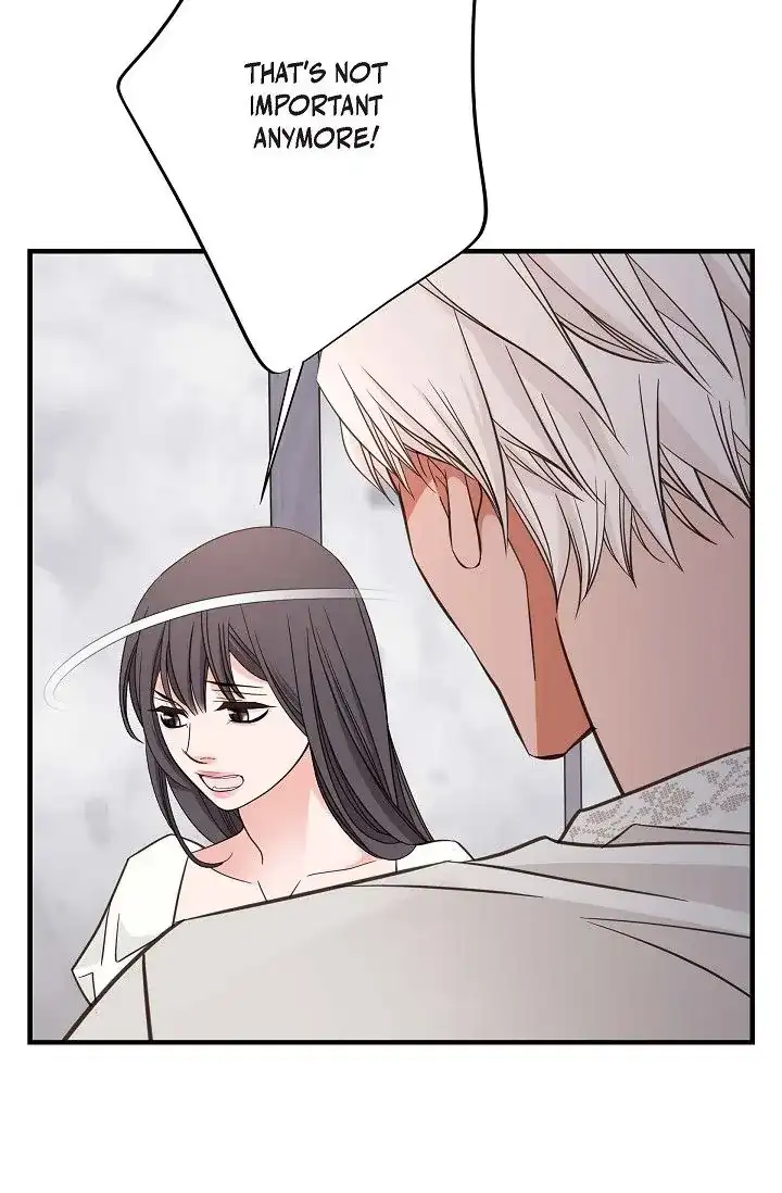 No Exit Chapter 17 - Page 4