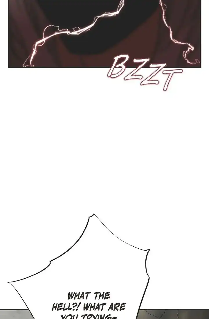 No Exit Chapter 17 - Page 67