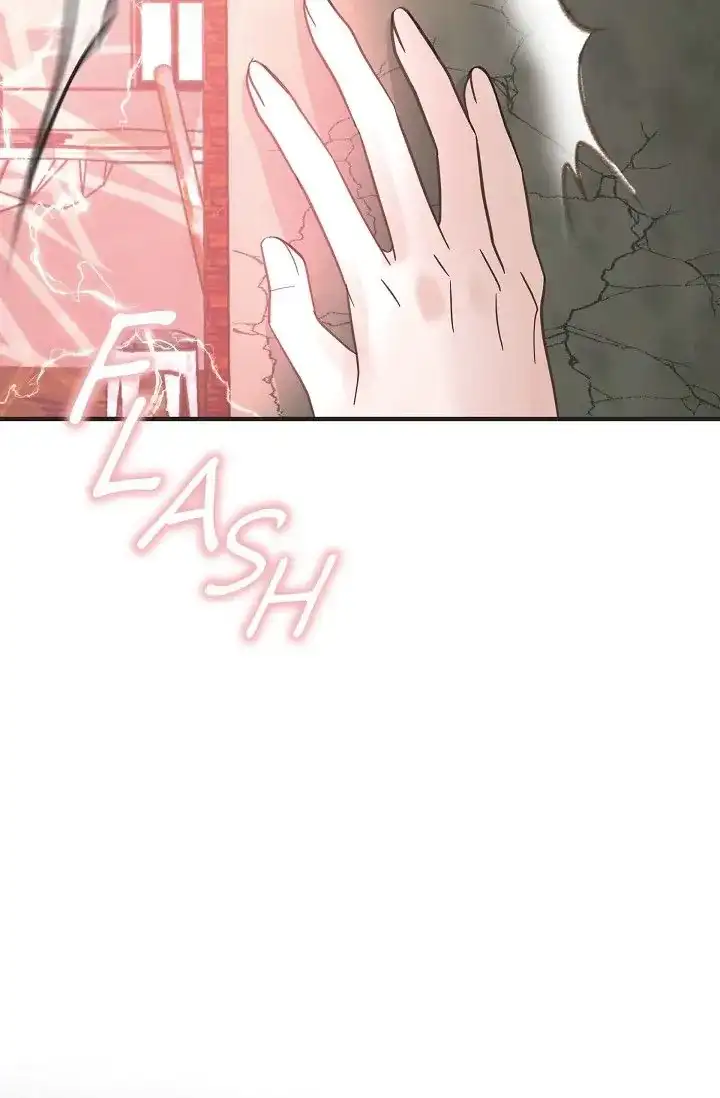 No Exit Chapter 17 - Page 70