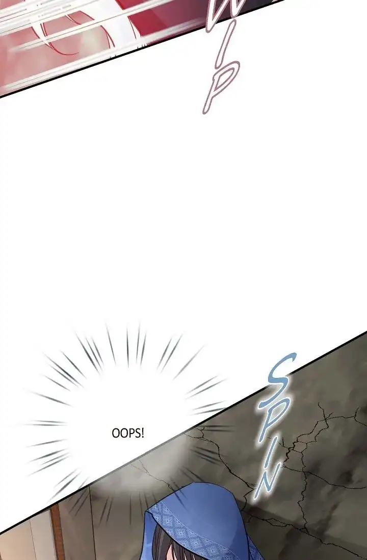 No Exit Chapter 17 - Page 76
