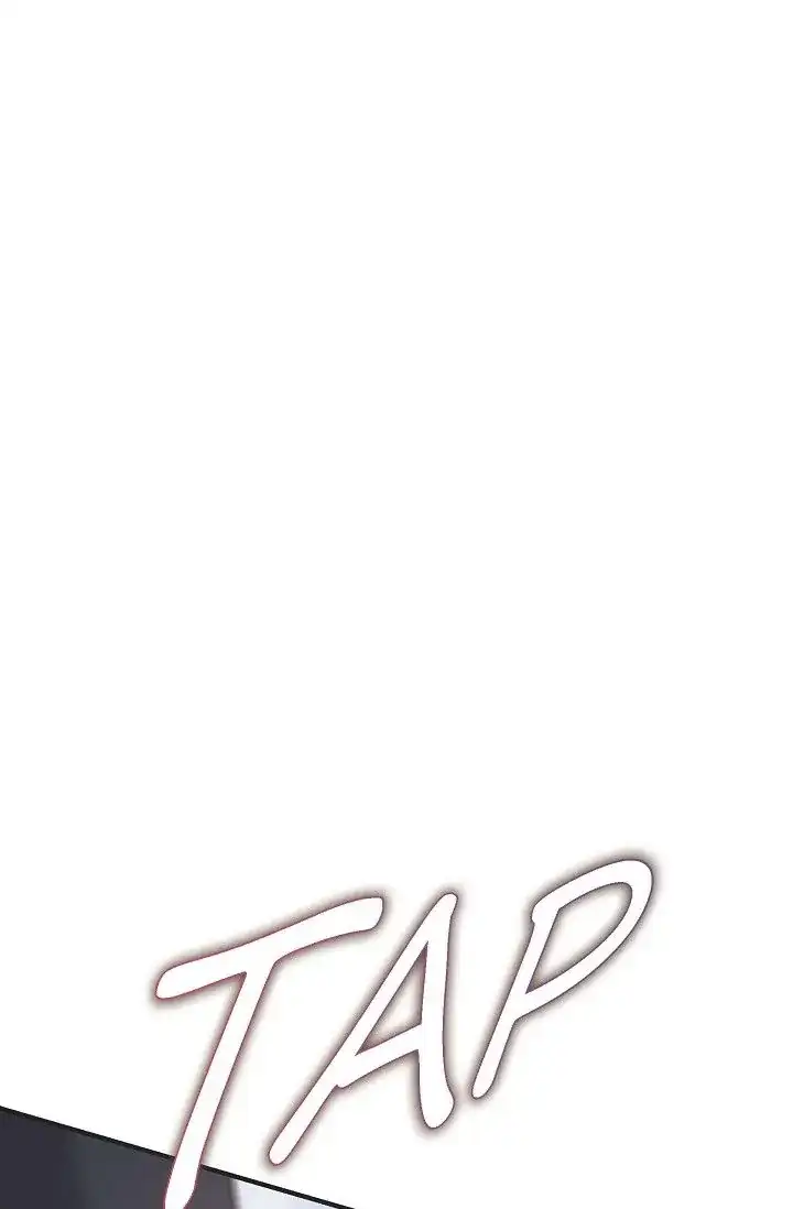No Exit Chapter 17 - Page 97