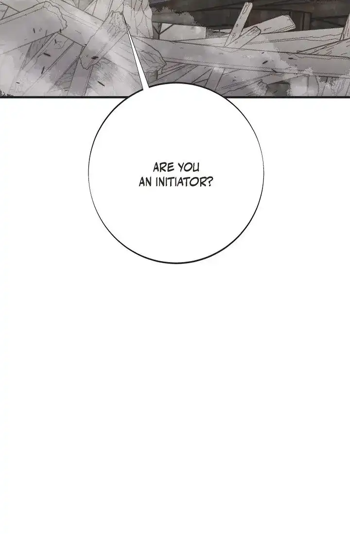 No Exit Chapter 17 - Page 99