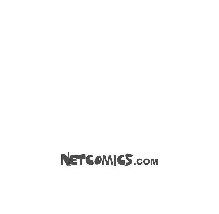 No Exit Chapter 19 - Page 104