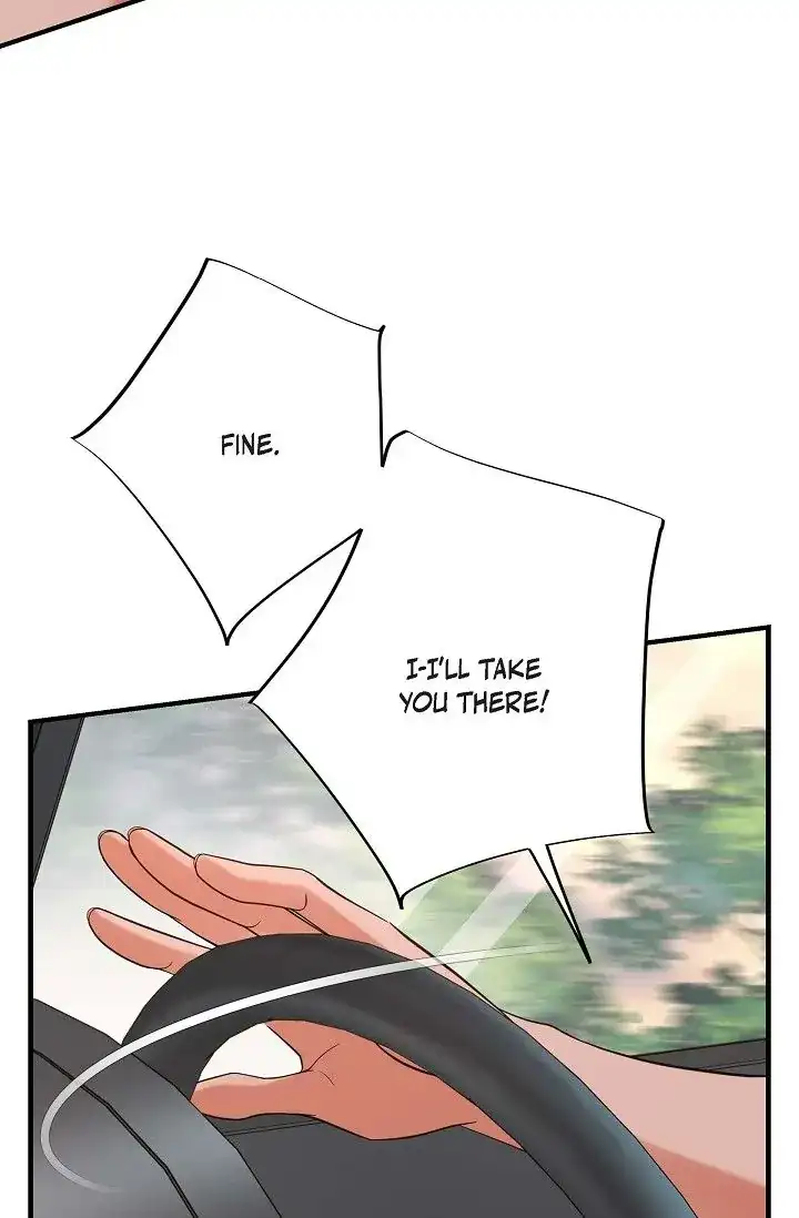 No Exit Chapter 19 - Page 11