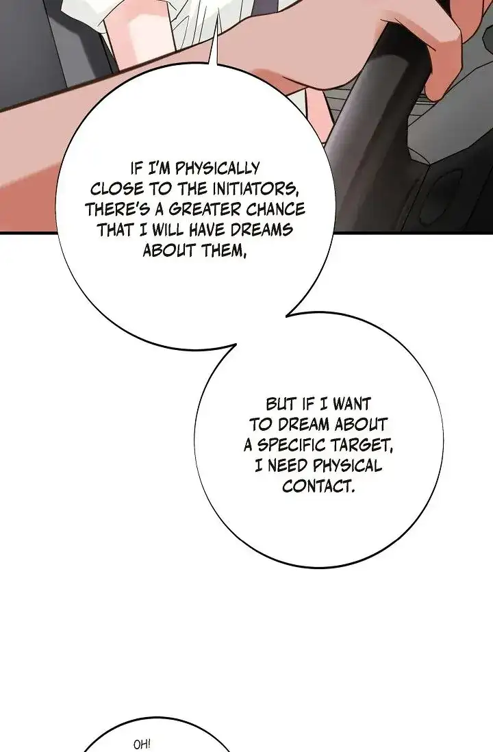No Exit Chapter 19 - Page 28