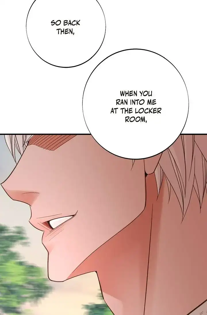 No Exit Chapter 19 - Page 29
