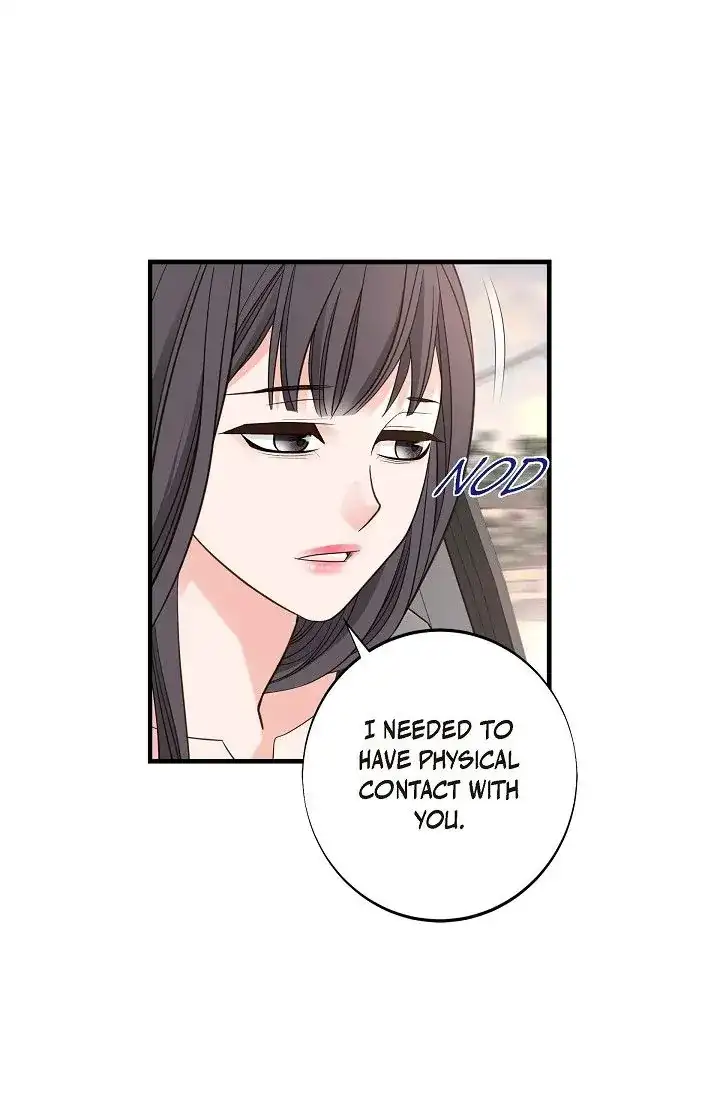 No Exit Chapter 19 - Page 31