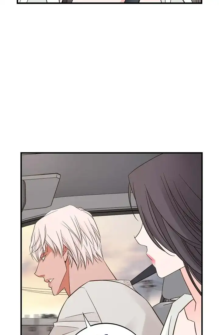 No Exit Chapter 19 - Page 35